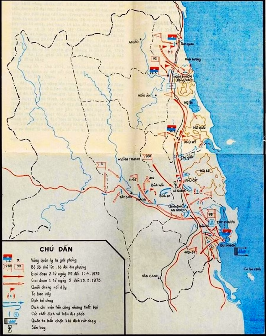 3a.jpg