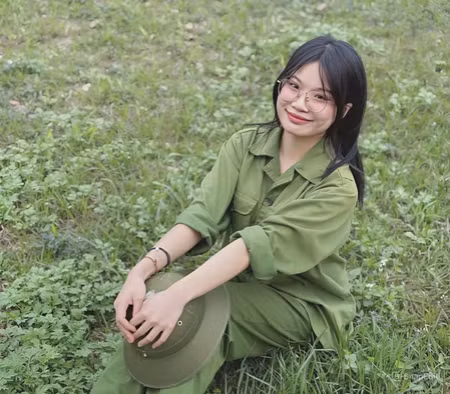 screenshot-2025-03-31-at-14-16-52-thuoc-phim-den-trang-dua-nu-sinh-nguoi-nung-den-giai-nhat-quoc-gia-mon-lich-su.png