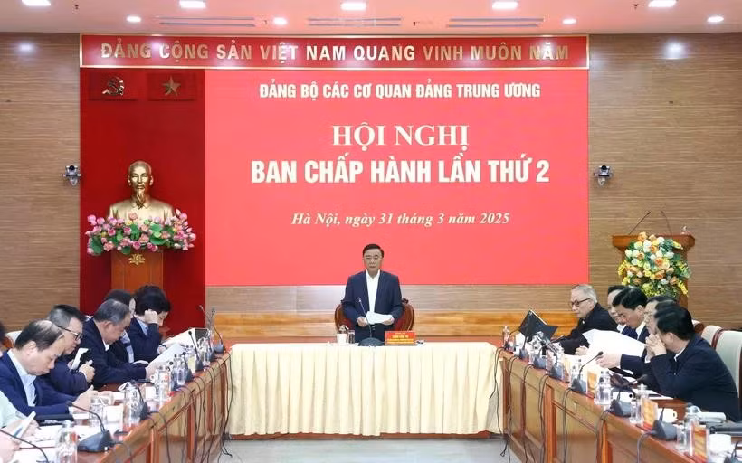 hoi-nghi-lan-thu-2-ban-chap-hanh-dang-bodd.jpg