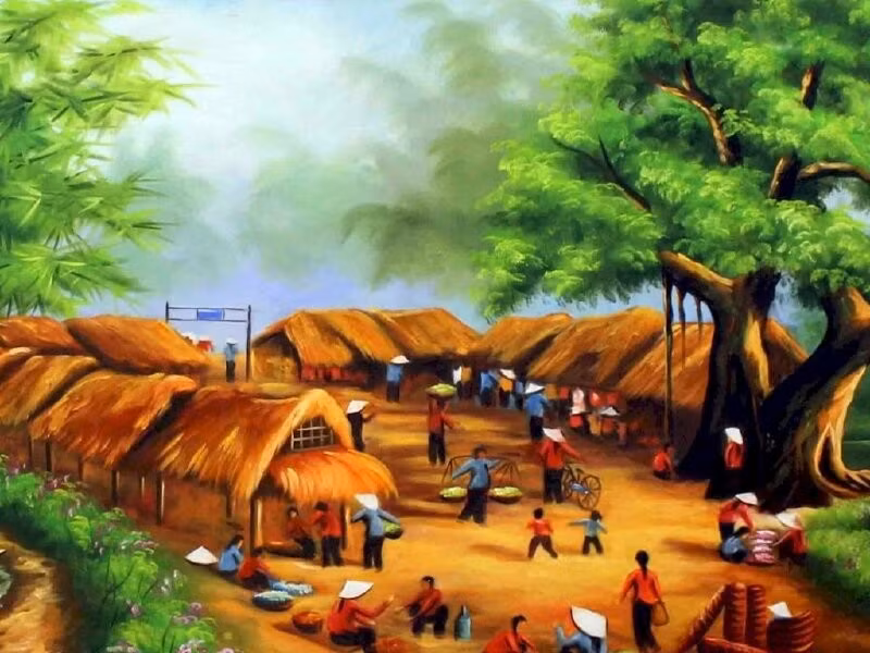 tranh-phong-canh-cho-que-2-inkythuatso-27-10-24-06.jpg