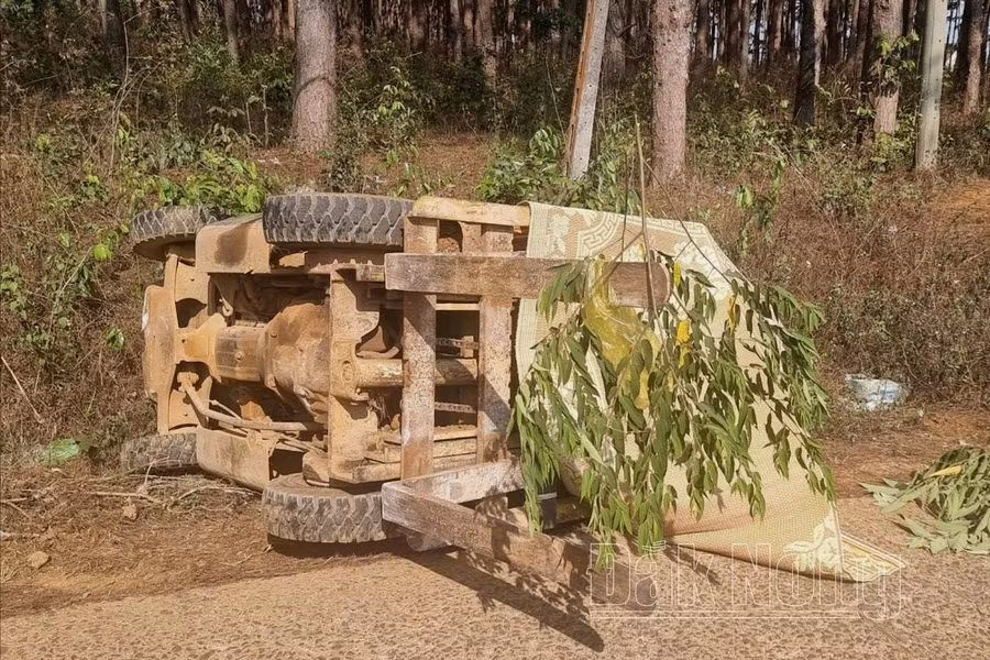 daknongg.jpg