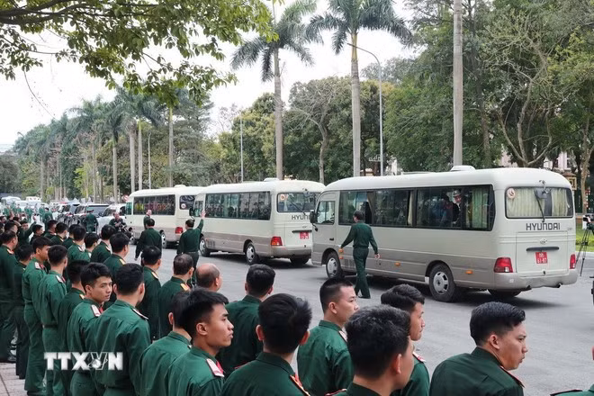 3-giao-nhiem-vu.jpg