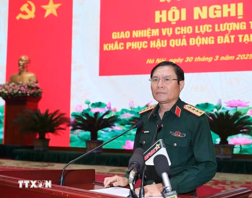 giao-nhiem-vu.jpg