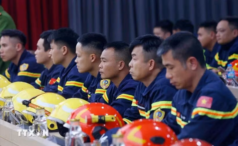 bo-cong-an-cu-26-can-bodd.jpg