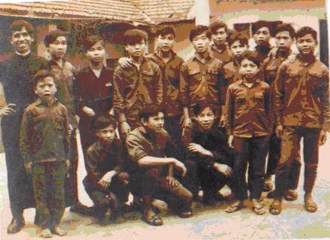 6-nhatu.jpg
