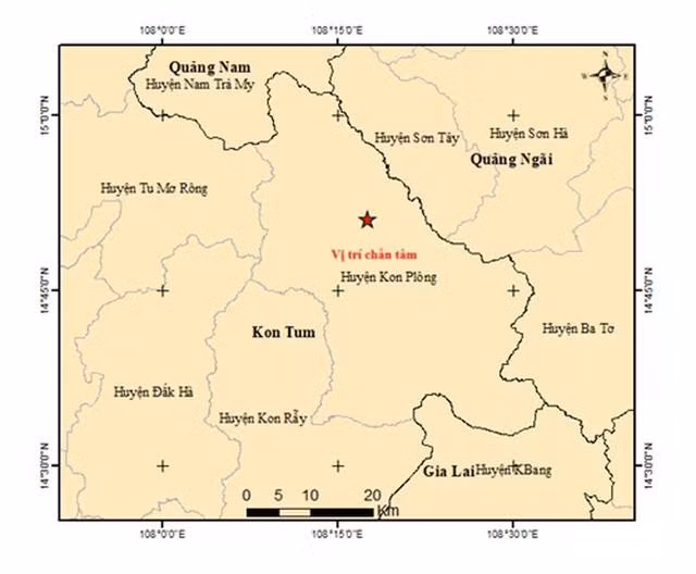 dong-da.jpg