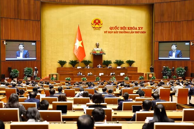 3-tinh-gon-bo-may.jpg