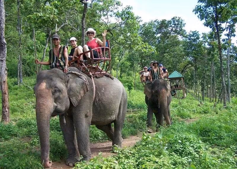 du-lich-sinh-thai.jpg