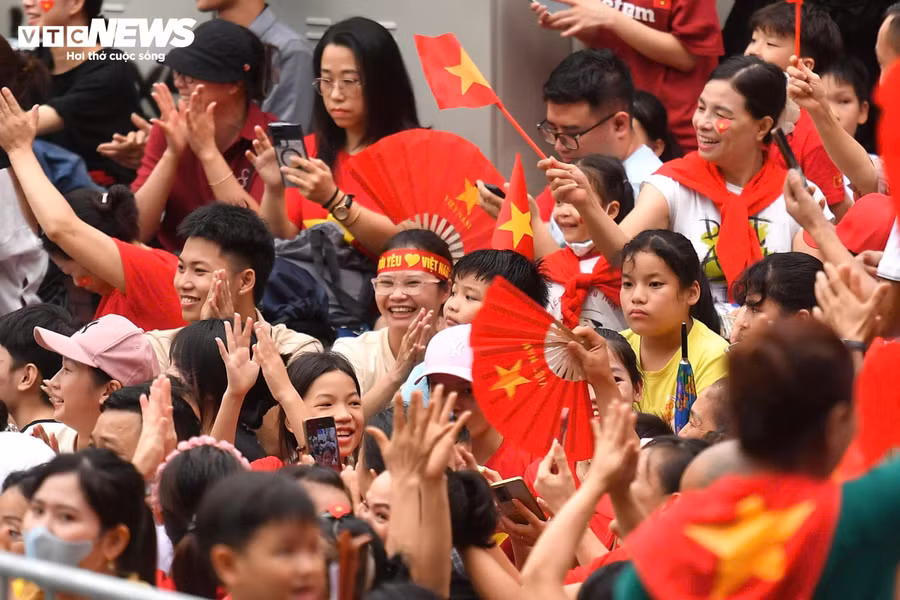 2khongkhidieu-binh-08120858.jpg