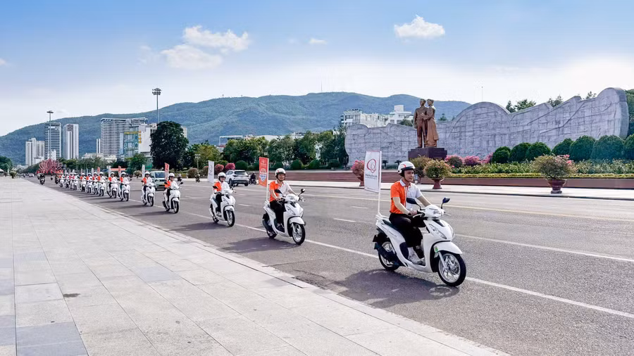 bao-gia-lai-2.jpg