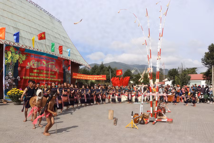 bg4-3-minh-phuong.jpg
