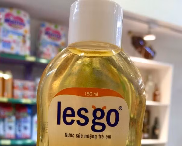nuoc-suc-mineg.jpg