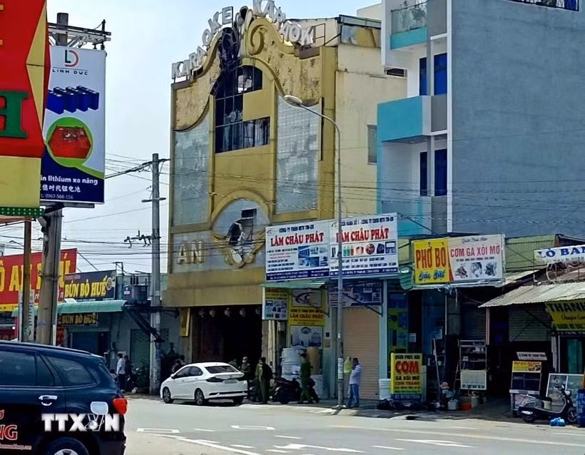 phat-hien-797.webp