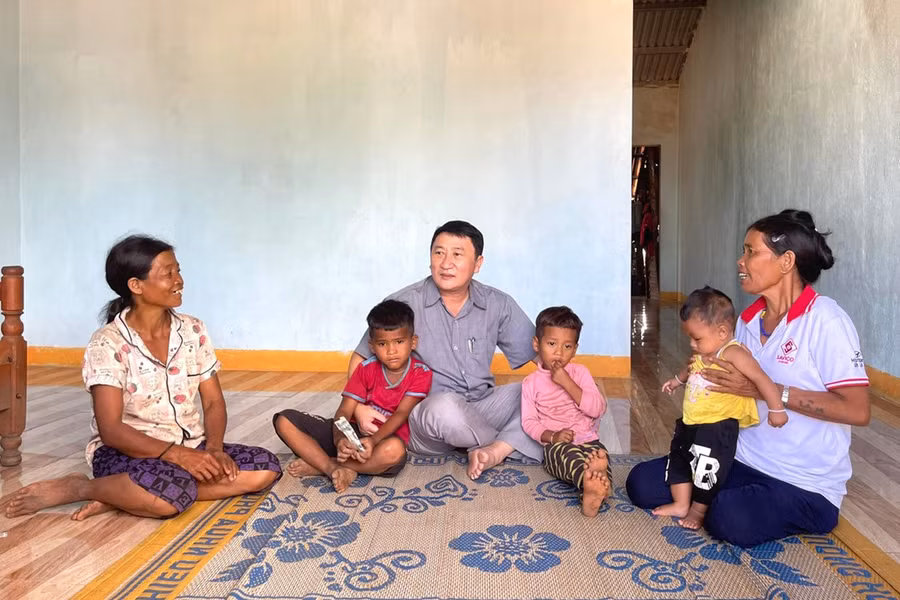 am-ap-nhung-can-nha-nghia-tinh-bg-6980.jpg