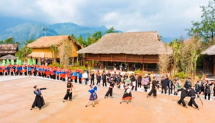 8khampha-6841.jpg