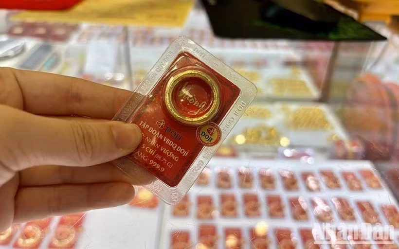 gia-vang-nhan-dd-1767.jpg