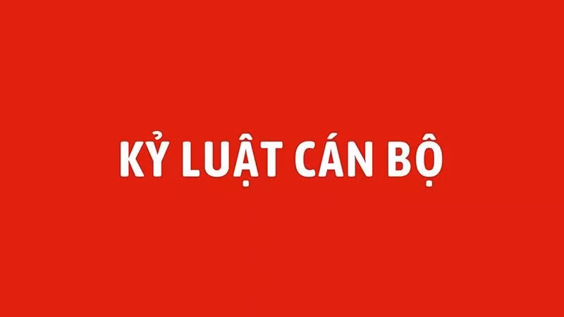 ky-luat-2-nguyen-chu-tich-uy-ban-nhan-dan-tinh-lam-dongdd-1734.webp
