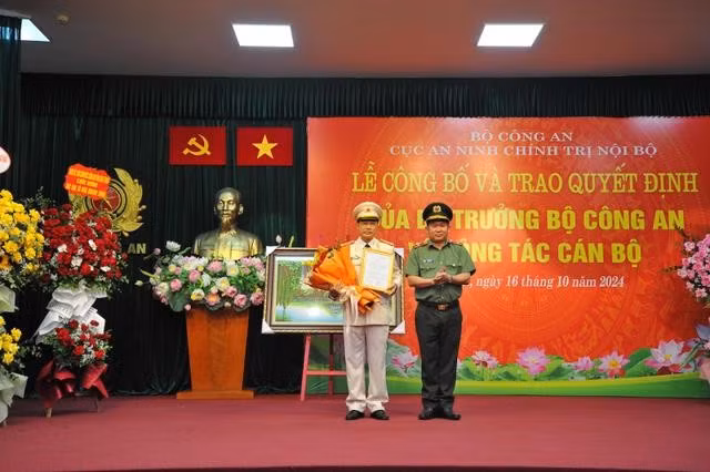dai-ta-hoa-quang-tung-1-5491.webp