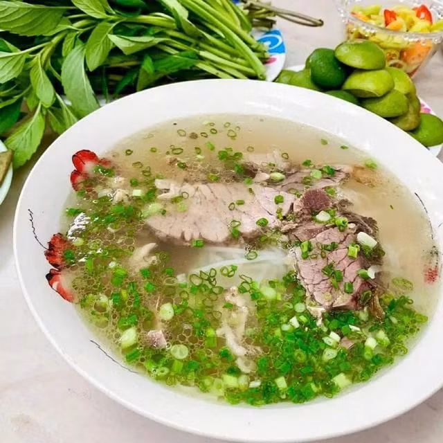5anh5-6481.webp