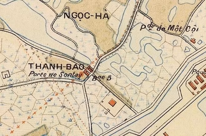 hanoi5-2311.webp