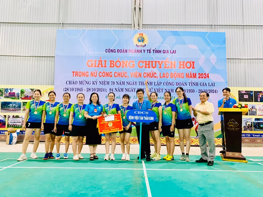 2nn-5355.jpg