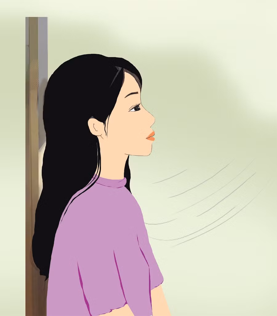 1-nguoi-dan-ba-di-qua-mua-dong-3909.jpg