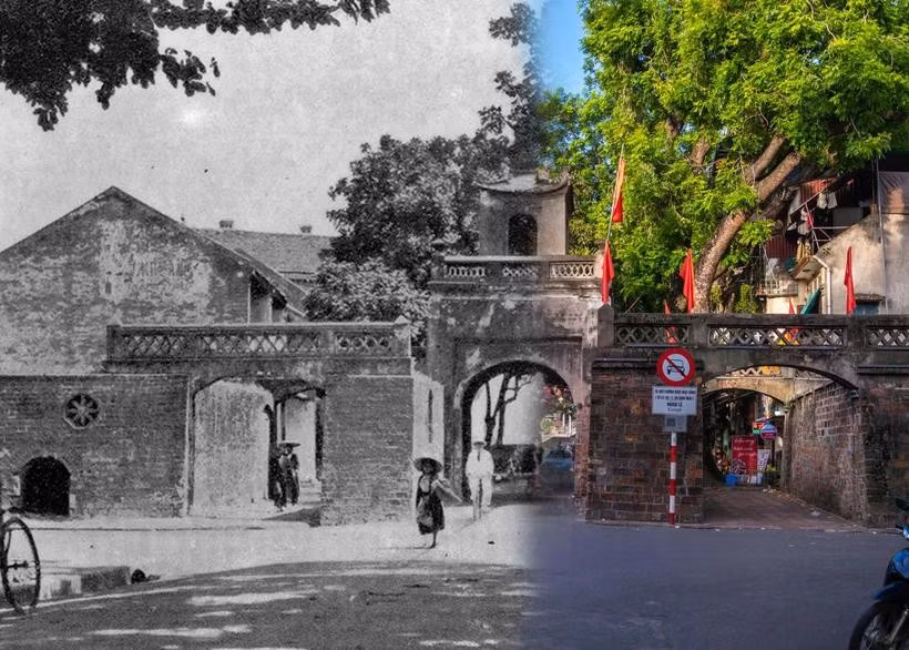 hanoi-1-9762.webp