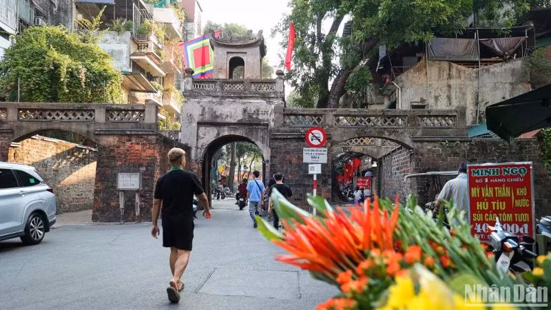 viet-nam1-2869.webp