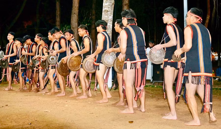 3them-doi-cong-chieng-pleiku-roh-764.jpg