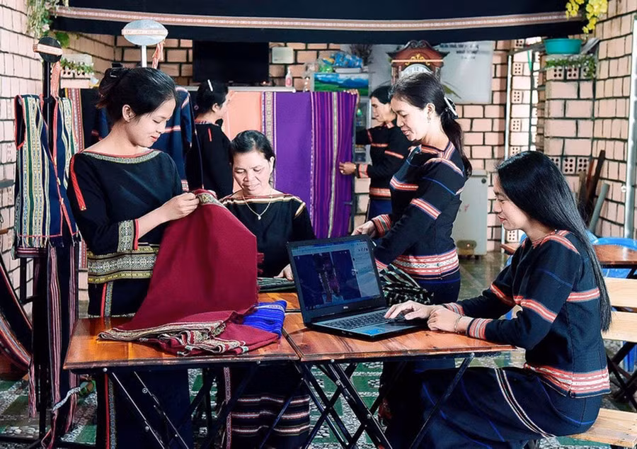2ngocsang-3984.jpg