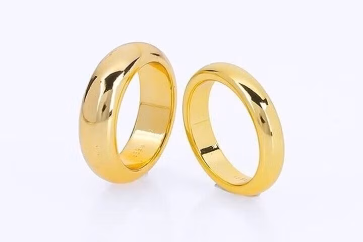gia-vang-nhan-tron-7907.jpg