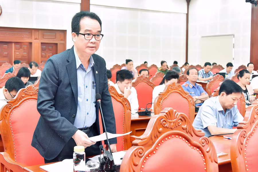 giam-doc-so-nong-nghiep-va-phat-trien-nong-thon-luu-trung-nghia-neu-kien-nghi-de-xuat-2513.jpg