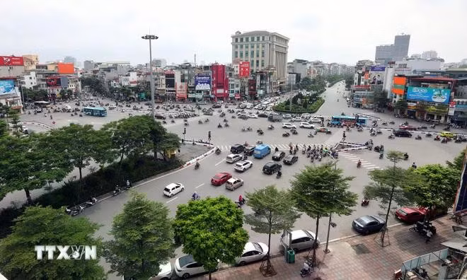 hanoi6-9491.webp