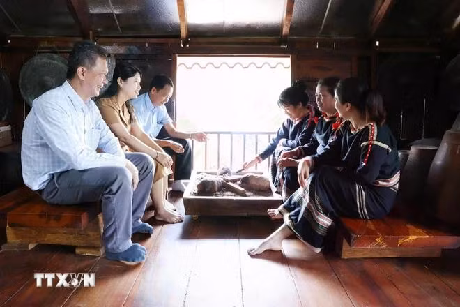 trochuyen2-4165.webp