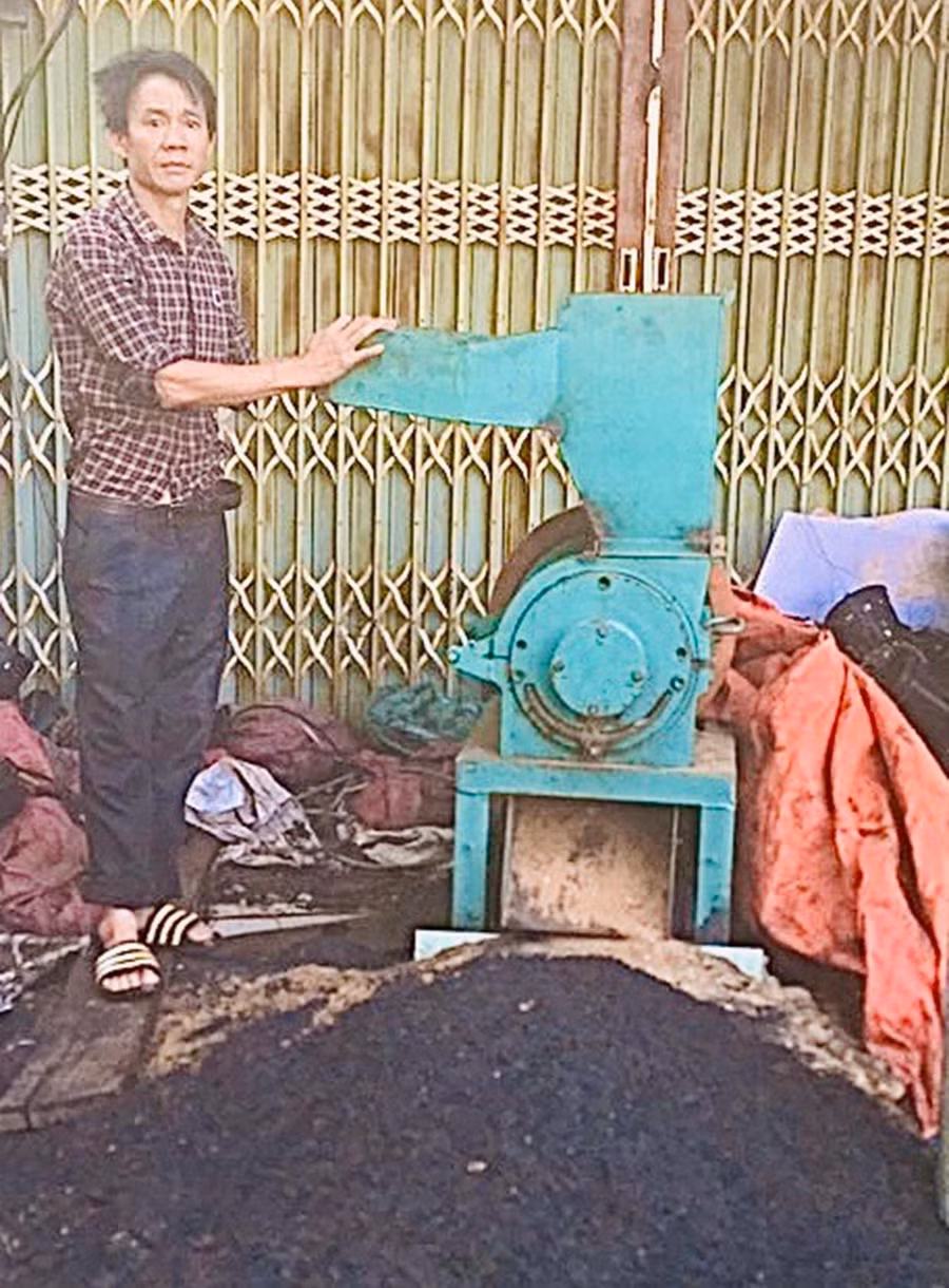 0ht-5612.jpg
