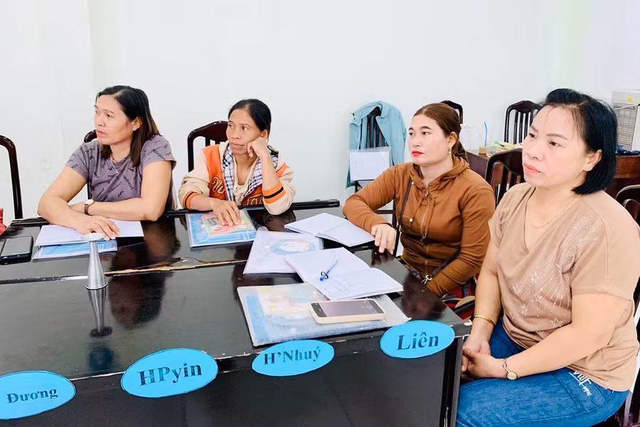 2them-cac-co-do-thon-ban-tai-gia-lai-tham-gia-tap-huan-cap-nhat-kien-thuc-chuyen-mon-dau-thang-10-vua-qua-anh-nhu-nguyen-3946.jpg