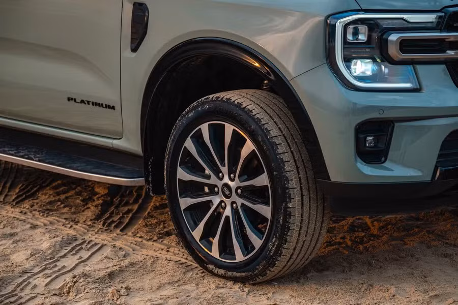 ford-everest-2026-a3.jpg