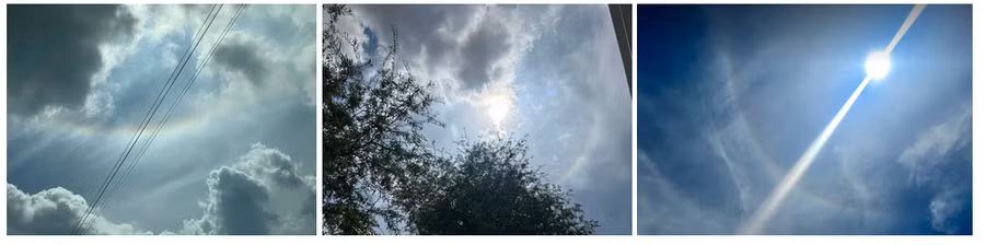 screenshot-2025-05-13-at-13-42-20-quang-mat-troi-xuat-hien-o-tphcm-sang-nay-dan-mang-chia-se-ao-at.png