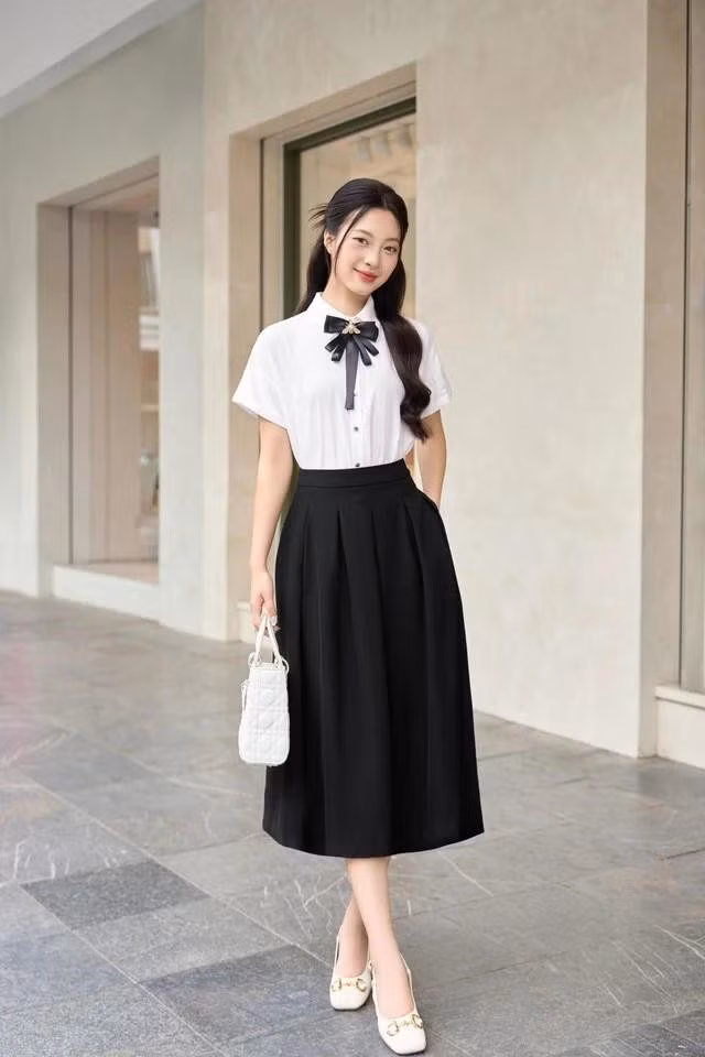 ẢNH: CARDINA