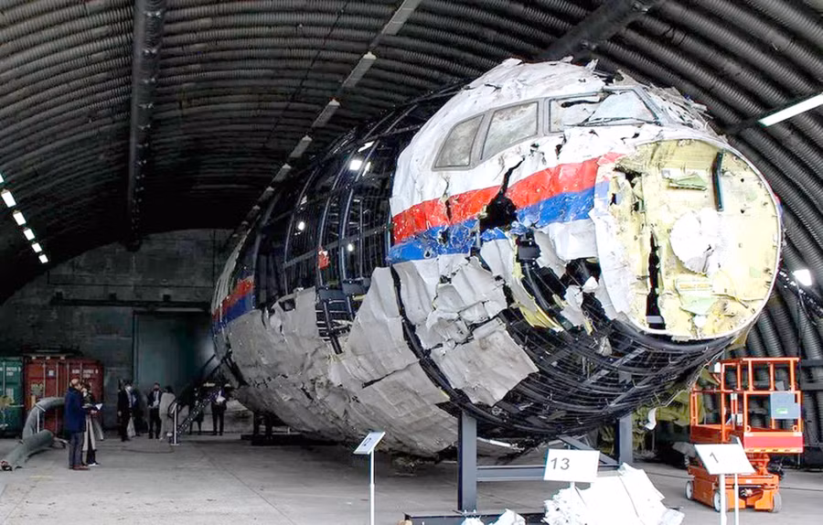 nga-bac-bo-phan-quyet-cua-icao-ve-vu-may-bay-mh17-bi-ban-ha-nam-2014-anh-minh-hoa-nguon-plo.jpg