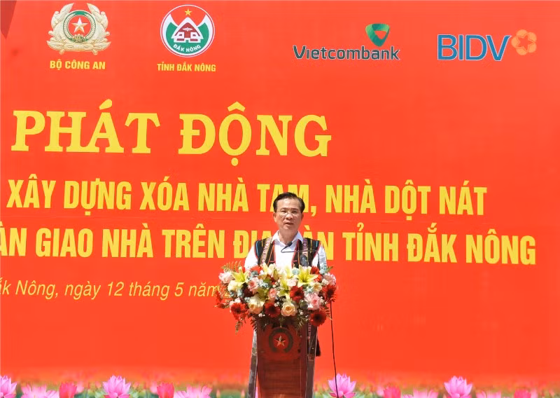 4horonhao.jpg