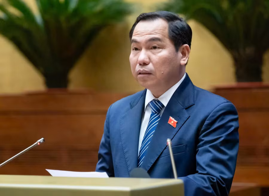 ong-le-quang-manh.jpg