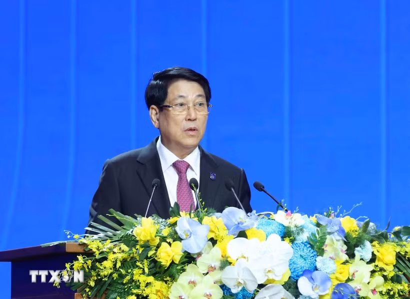 cong-uoc-ha-noi-6240.jpg