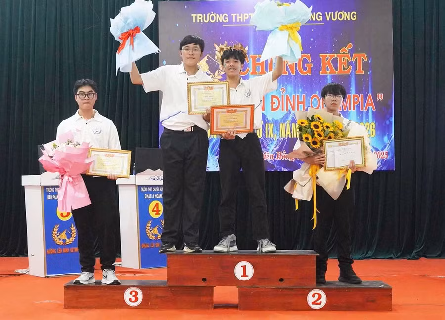 duong-len-dinh-olympia-3.jpg