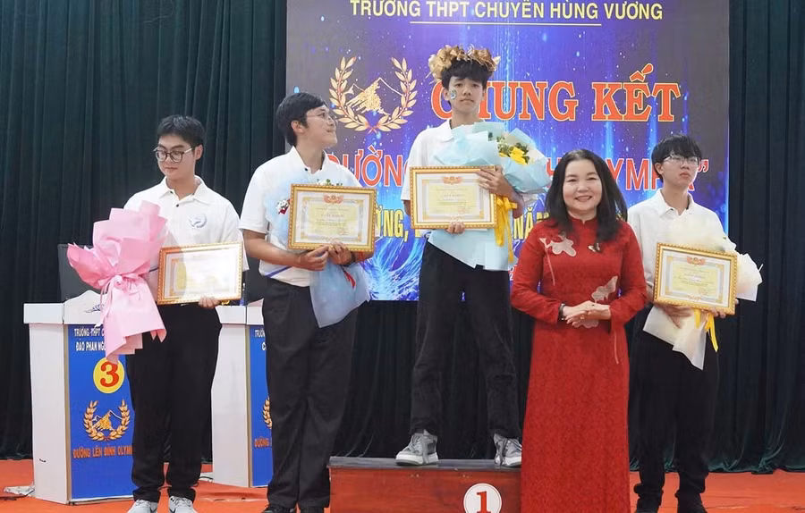 duong-len-dinh-olympia-dd.jpg