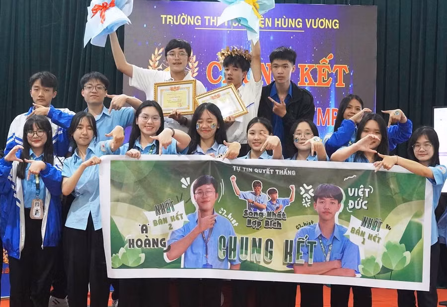 duong-len-dinh-olympia-2.jpg