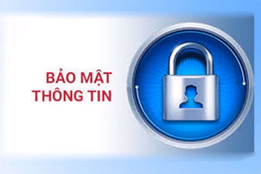 bao-mat-thong-tin-7303.jpg