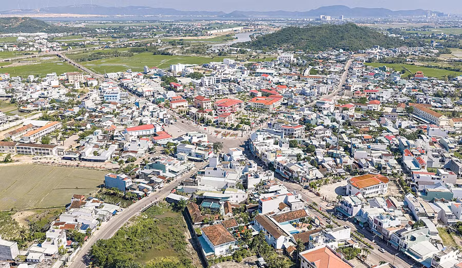 tuy-phuoc-bg2.jpg