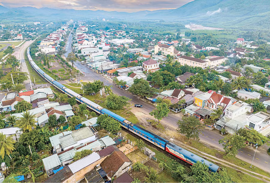van-canh-bg1.jpg