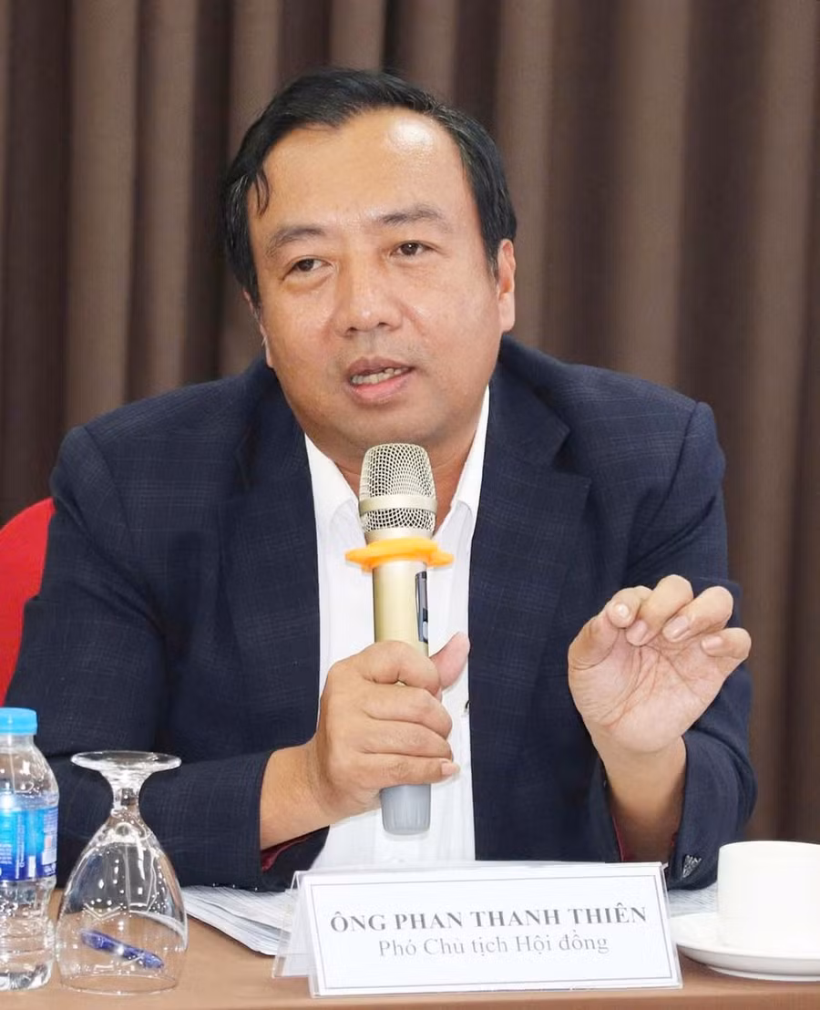 truyen-lua-khoi-nghiep-bg1.jpg